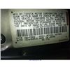 Image 7 : 2000 - TOYOTA CAMRY // SALVAGE