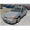 Image 2 : 2000 - FORD ESCORT
