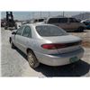 Image 3 : 2000 - FORD ESCORT