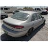 Image 4 : 2000 - FORD ESCORT