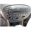 Image 5 : 2000 - FORD ESCORT