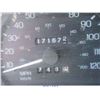 Image 6 : 2000 - FORD ESCORT