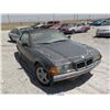 Image 1 : 1995 - BMW 325 CI