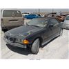 Image 2 : 1995 - BMW 325 CI
