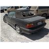 Image 3 : 1995 - BMW 325 CI