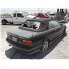 Image 4 : 1995 - BMW 325 CI