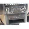 Image 5 : 1995 - BMW 325 CI