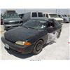 Image 2 : 1995 - MITSUBISHI MIRAGE