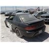 Image 3 : 1995 - MITSUBISHI MIRAGE