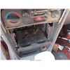 Image 5 : 1995 - MITSUBISHI MIRAGE