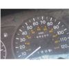 Image 6 : 1995 - MITSUBISHI MIRAGE