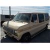 Image 2 : 1985 - FORD ECONOLINE