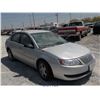 Image 1 : 2007 - SATURN ION
