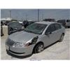 Image 2 : 2007 - SATURN ION