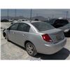 Image 3 : 2007 - SATURN ION