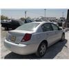 Image 4 : 2007 - SATURN ION