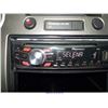 Image 5 : 2007 - SATURN ION