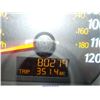 Image 6 : 2007 - SATURN ION