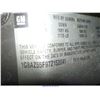 Image 7 : 2007 - SATURN ION