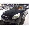 Image 2 : 2007 - SATURN AURA XR // SALVAGE