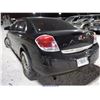 Image 3 : 2007 - SATURN AURA XR // SALVAGE
