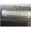Image 7 : 2007 - SATURN AURA XR // SALVAGE