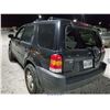 Image 3 : 2003 - FORD ESCAPE // SALVAGE