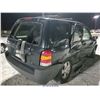 Image 4 : 2003 - FORD ESCAPE // SALVAGE