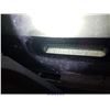 Image 6 : 2003 - FORD ESCAPE // SALVAGE