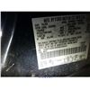 Image 7 : 2003 - FORD ESCAPE // SALVAGE