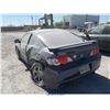Image 3 : 2002 - ACURA RSX // SALVAGE