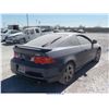Image 4 : 2002 - ACURA RSX // SALVAGE