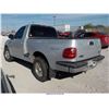 Image 3 : 2001 - FORD F-150