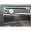 Image 5 : 2001 - HONDA CIVIC