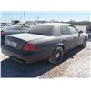 Image 4 : 2006 - FORD CROWN VICTORIA