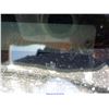 Image 6 : 2006 - FORD CROWN VICTORIA