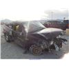 Image 1 : 1999 - FORD F150 // SALVAGE