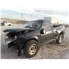 Image 2 : 1999 - FORD F150 // SALVAGE