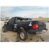 Image 3 : 1999 - FORD F150 // SALVAGE