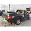 Image 4 : 1999 - FORD F150 // SALVAGE