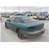 Image 3 : 1998 - CHEVROLET CAVALIER