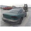 Image 4 : 1998 - CHEVROLET CAVALIER