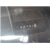 Image 5 : 1998 - CHEVROLET CAVALIER