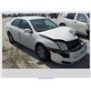 Image 1 : 2006 - FORD FUSION // SALVAGE