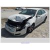 Image 2 : 2006 - FORD FUSION // SALVAGE