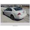 Image 3 : 2006 - FORD FUSION // SALVAGE