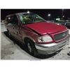 Image 1 : 2000 - FORD EXPEDITION // SALVAGE