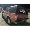 Image 3 : 2000 - FORD EXPEDITION // SALVAGE