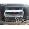 Image 5 : 2000 - FORD EXPEDITION // SALVAGE