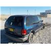 Image 4 : 2000 - CHRYSLER VOYAGER